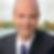 Profilbild von Dr. Steffen Syrbius
