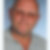 Profilbild von Egon Meyer