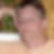 Profilbild von Carsten Fiene