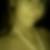 Profilbild von Laura Kruse