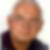 Profilbild von Horst Fege