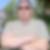 Profilbild von John Carstens