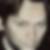Profilbild von Hans Schweins