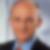 Profilbild von Dietmar Imminger