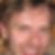 Profilbild von Christoph Gronert