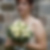 Profilbild von Beate Giebel
