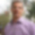 Profilbild von Jens Röcker