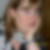 Profilbild von Sandra Feick