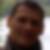 Profilbild von Andreas Fechtel