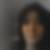 Profilbild von Peggy Abraham