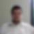 Profilbild von Adam Anders