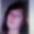 Profilbild von Maria Dunker