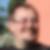 Profilbild von Stefan Sturm