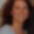 Profilbild von Katrin Brandt
