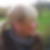Profilbild von Frauke Klöpper