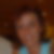 Profilbild von Helga Kristina Kolodziejczyk 