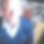 Profilbild von Uwe Legerlotz