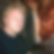 Profilbild von Udo Becker