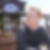 Profilbild von Heiko Ringeling