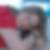 Profilbild von Claudia von Holdt