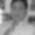 Profilbild von Hung Nguyen-Xuan