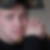 Profilbild von Steven Kraneis