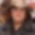 Profilbild von Karin Hoffinger