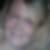 Profilbild von Doreen Hanack