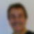 Profilbild von Wolfgang Pusch