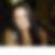Profilbild von Jasmin Schiweck