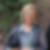 Profilbild von Ursula Trueson 