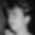 Profilbild von Beatrix Buchheim