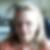 Profilbild von Barbara Rump