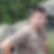 Profilbild von Achim Beyer