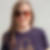 Profilbild von Ulrike Göken