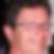 Profilbild von Lars Kiwitt