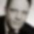 Profilbild von Jesko V. Scheliha