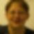 Profilbild von Beatrice Friedriszik