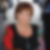 Profilbild von Ute Tegtmeyer