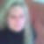Profilbild von Simone Butze