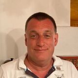 Profilfoto von Rüdiger Christ