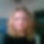Profilbild von Maike Wemke Ramke