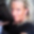 Profilbild von Michaela Schröers