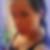Profilbild von Jennifer Schulz