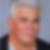 Profilbild von Karl-Heinz Schlafke