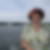 Profilbild von Kerstin Weigt