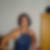 Profilbild von Daniela Koch