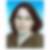 Profilbild von Melanie Wolters