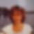 Profilbild von Martina Seidel,