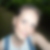 Profilbild von Nadine Hienzsch